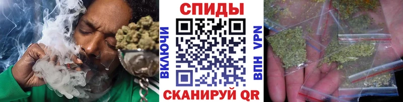 площадка официальный сайт Оха Бутират BDO