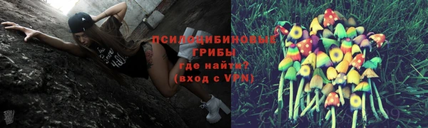 мескалин Верея