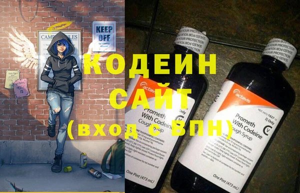кокс Бородино